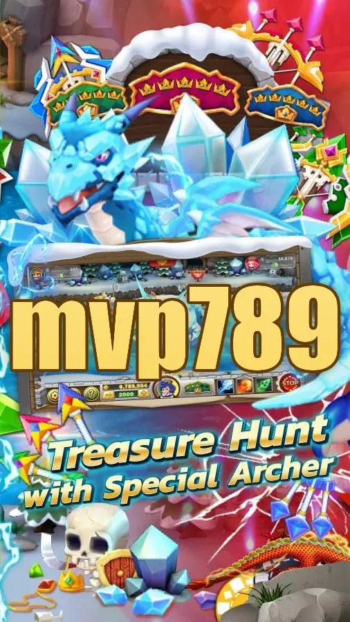 mvp789 APK