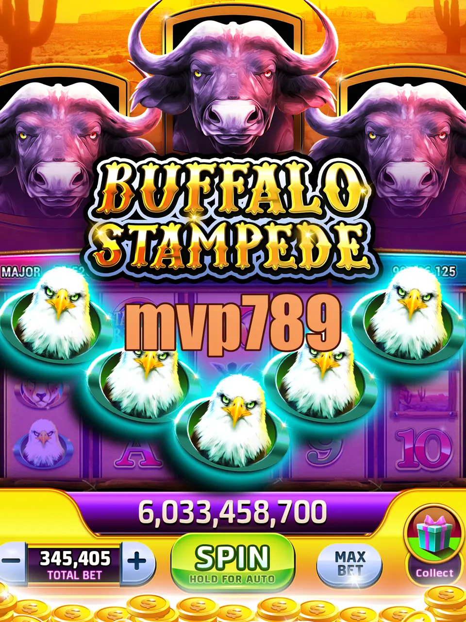 mvp789 APK