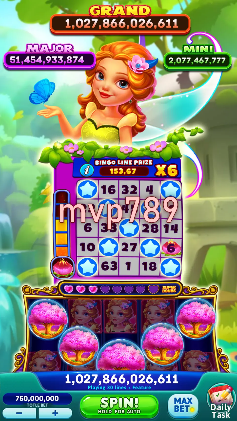 mvp789 APK