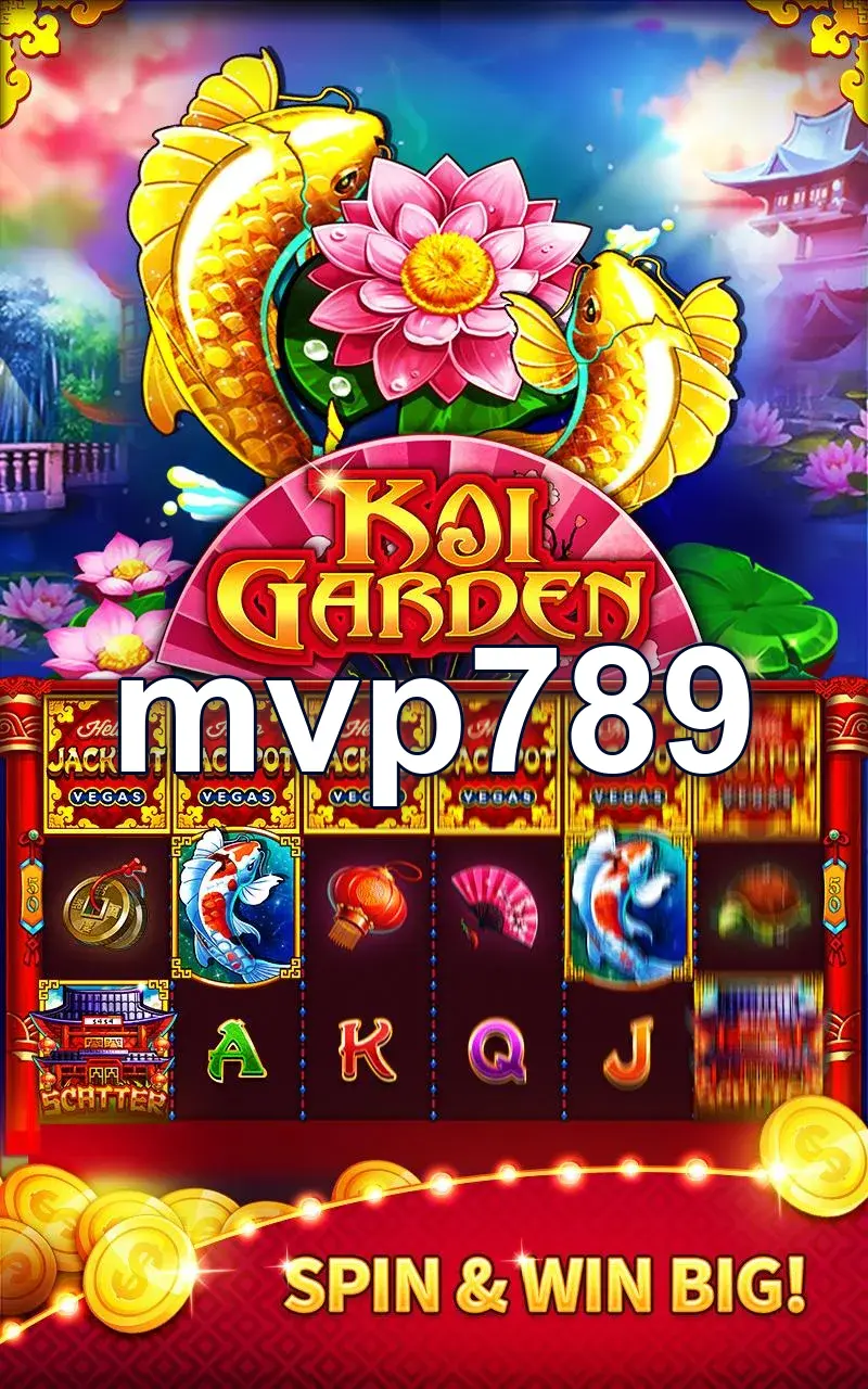 mvp789 Tangkapan Layar Resmi APK